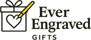 EverEngravedGifts